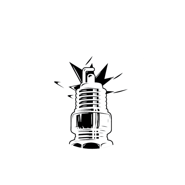 Bumpstart 'n Ether